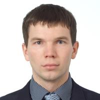 Отзыв от Демьян - виза ДТВ