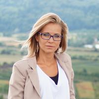 Отзыв от Алиса - Виза Destination Thailand