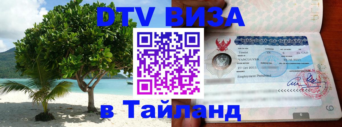 Сколько стоит DTV виза — актуальные цены, оформление даже без документов - 